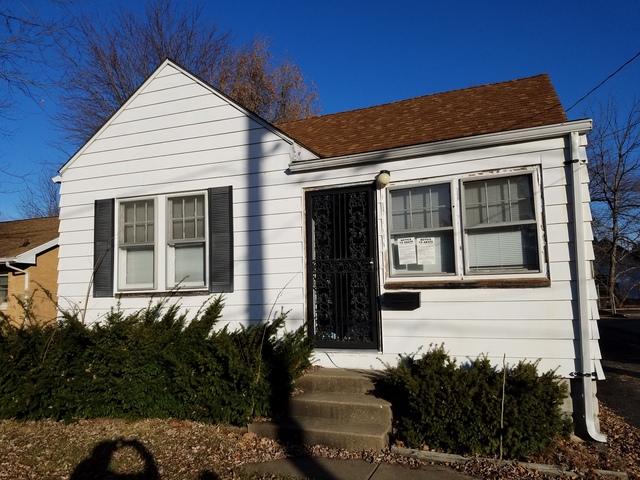 2113 W Edna Ct., Peoria, IL 61604