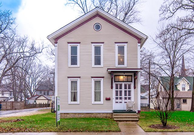 15124 S Route 59, Plainfield, IL 60544