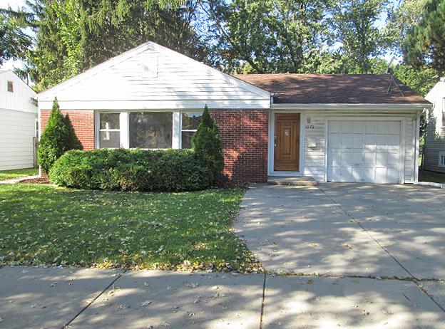 1070 S Wolf Rd., Des Plaines, IL 60016