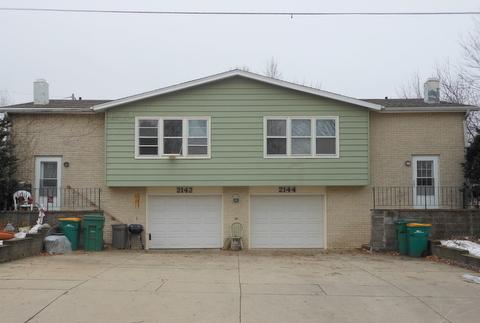 2144 Eastgate Dr., Sycamore, IL 60178