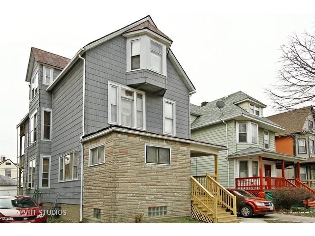 5943 W Iowa St., Chicago, IL 60651