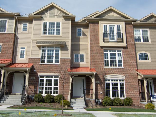115 Stevens St., Geneva, IL 60134