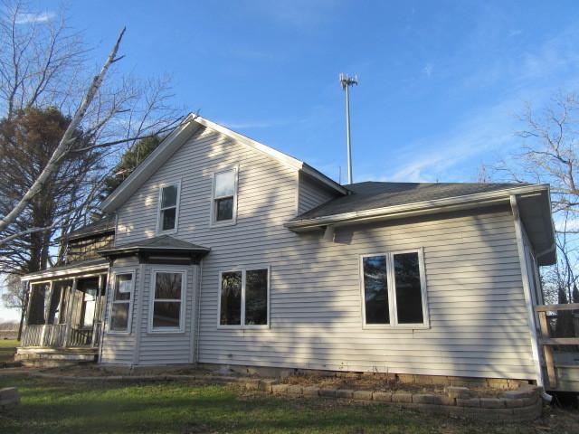 12070 Mckanna Rd., Minooka, IL 60447