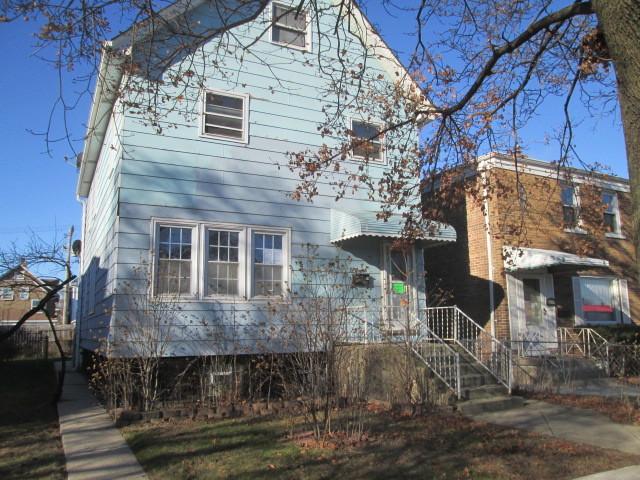 2616 S Austin Blvd., Cicero, IL 60804