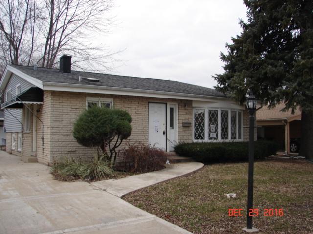 1080 Seymour Ave., Des Plaines, IL 60016