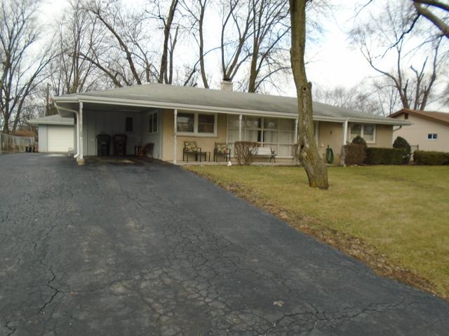 4518 189th St., Country Club Hills, IL 60478