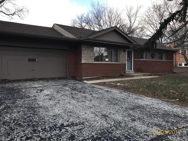 410 S Busse Rd., Mount Prospect, IL 60056