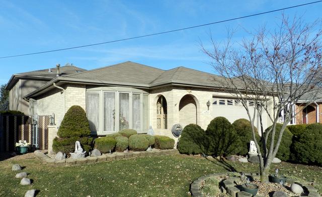 6710 W 90th St., Oak Lawn, IL 60453