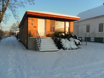 7001 S Hermitage Ave., Chicago, IL 60636