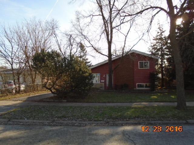 1477 Lincoln Pl., Calumet City, IL 60409