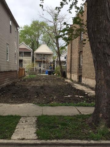 4528 S Union Ave., Chicago, IL 60609