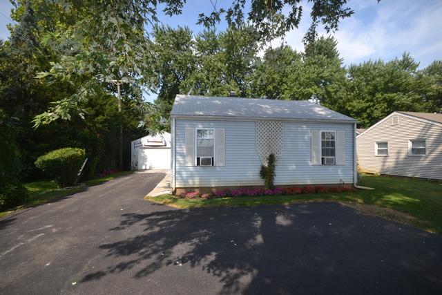 9S836 State Route 47, Sugar Grove, IL 60554