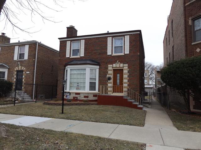 8029 S Merrill Ave., Chicago, IL 60617