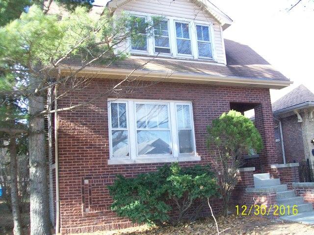 8248 S Dante Ave., Chicago, IL 60619