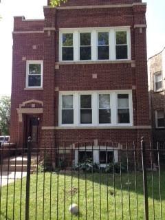 1500 N Mayfield Ave., Chicago, IL 60651