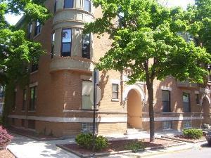 846 W Cornelia Ave. #102, Chicago, IL 60657