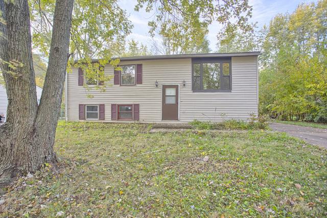 1413 Kingsway, Champaign, IL 61820