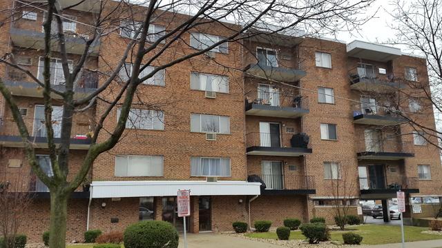 205 W Miner St. #304, Arlington Heights, IL 60005