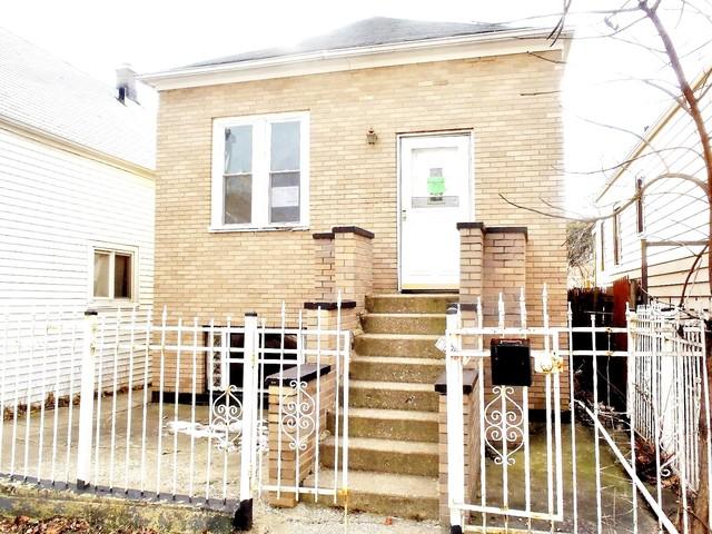 4907 W 30th St., Cicero, IL 60804