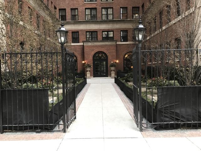 400 W Deming Pl. #1B, Chicago, IL 60614