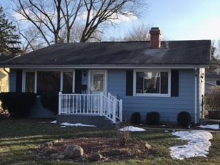 237 Bonnie Brae Ave., Grayslake, IL 60030