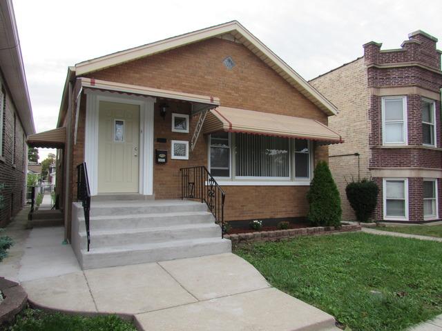 2432 S 57th Ave., Cicero, IL 60804