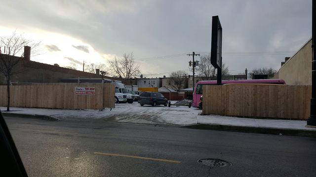 3020 N Central Ave., Chicago, IL 60634