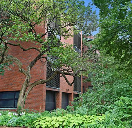 5551 S University Ave. #1, Chicago, IL 60637
