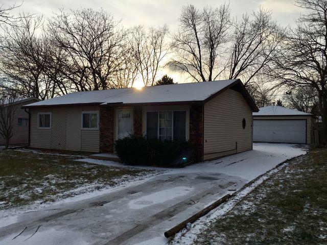 215 Bedford Rd., Bolingbrook, IL 60440