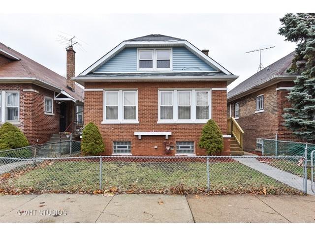 8925 S Throop St., Chicago, IL 60620