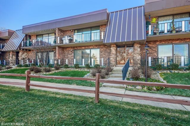 11127 O Gorman Dr. #2G, Palos Hills, IL 60465