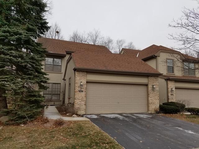 130 Barton Cir., Schaumburg, IL 60194