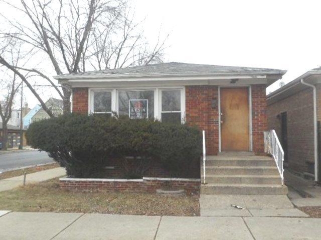 4358 W Cortez St., Chicago, IL 60651