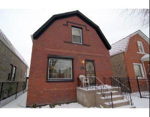 1046 N Keystone Ave., Chicago, IL 60651