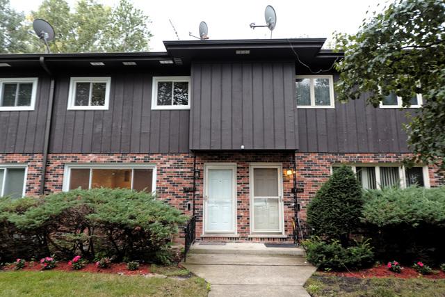 1520 Shermer Rd., Northbrook, IL 60062