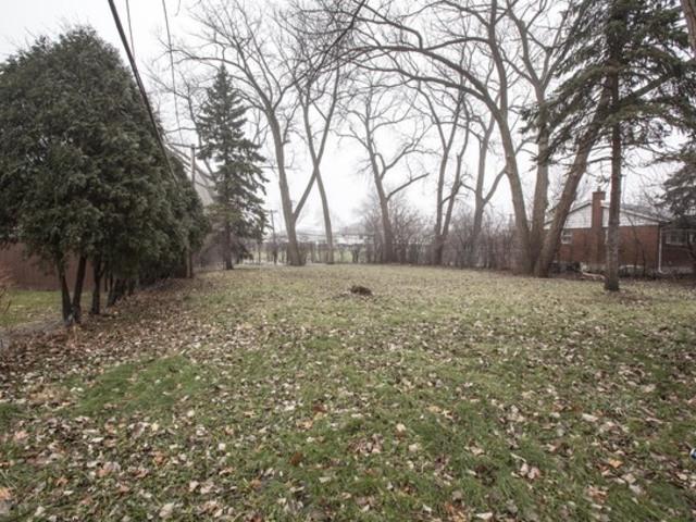 5513 Fairview Ave., Downers Grove, IL 60516