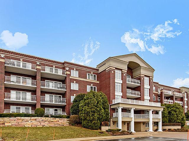 7031 W Touhy Ave. #203, Niles, IL 60714