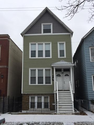 2632 N Ashland Ave., Chicago, IL 60614