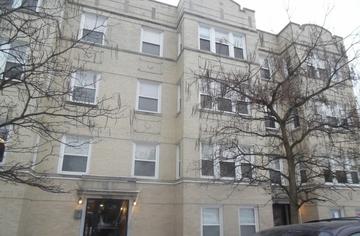 3141 W Carmen Ave. #2, Chicago, IL 60625