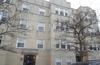 3141 W Carmen Ave. #2, Chicago, IL 60625