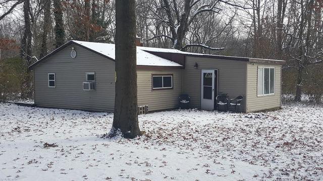 1159 CR 2400 E, St. Joseph, IL 61873