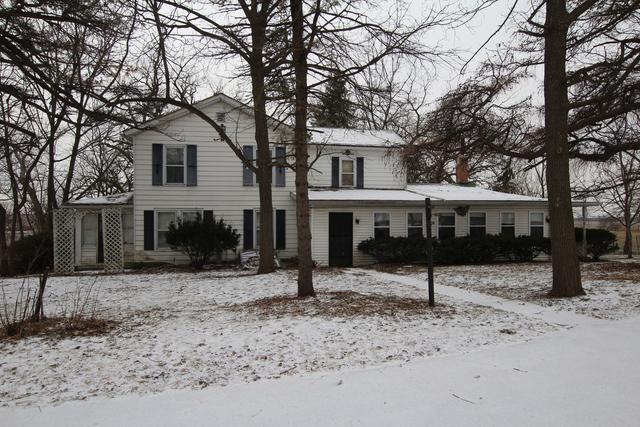 8025 State Route 126, Yorkville, IL 60560