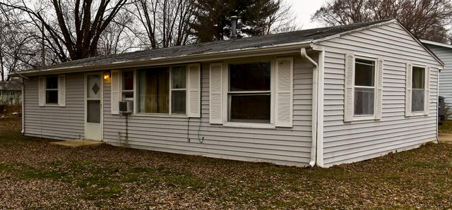 7602 Cadet Rd., Machesney Park, IL 61115