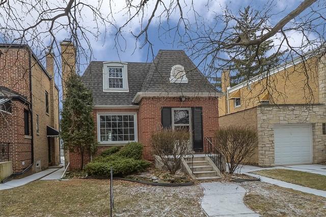 5924 N Drake Ave., Chicago, IL 60659