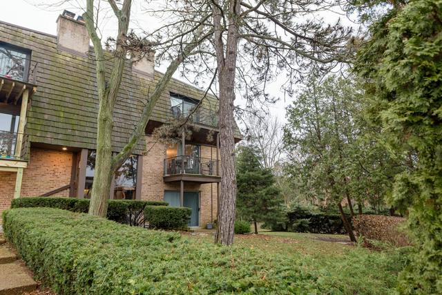 426 W Russell St. #2, Barrington, IL 60010