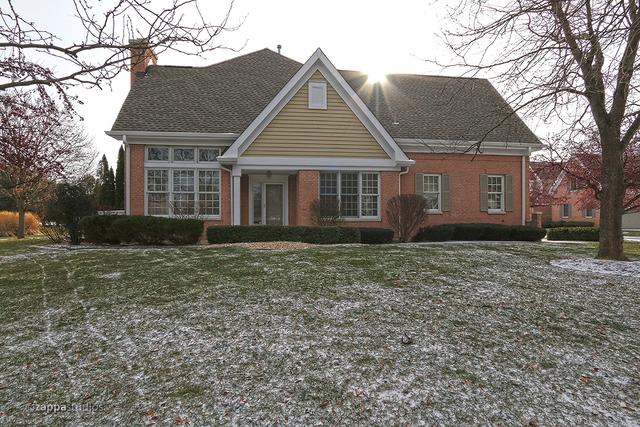 4262 Stableford Ln., Naperville, IL 60564