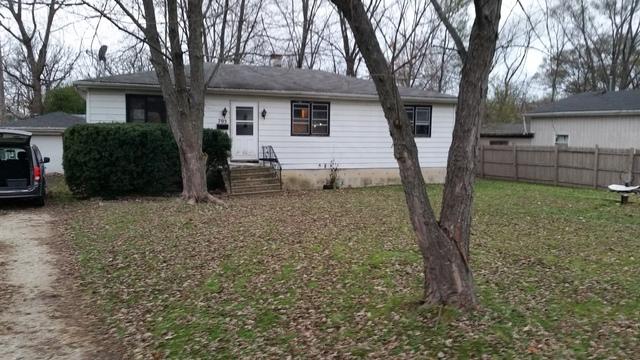 705 Miami St., Joliet, IL 60432