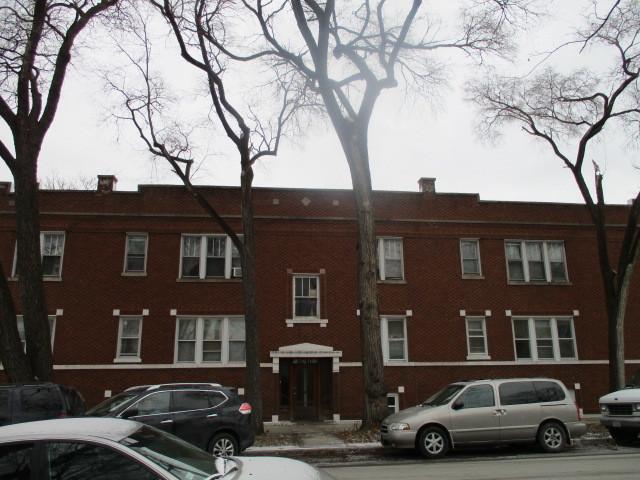 2700 N Mcvicker Ave., Chicago, IL 60639