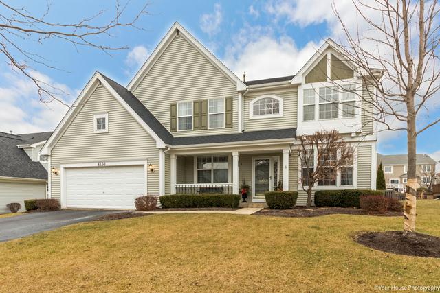 6130 Murifield Dr., Gurnee, IL 60031