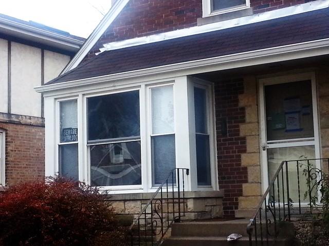 2837 W 84th St., Chicago, IL 60652